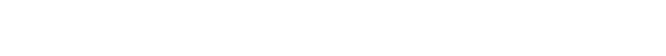 SOUEN FOR SALE STORES